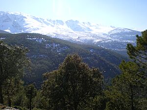 Archivo:Sierra Nevada (Ubeire)