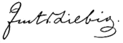 Signatur Justus von Liebig.PNG