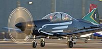 Archivo:SilverFalcons5