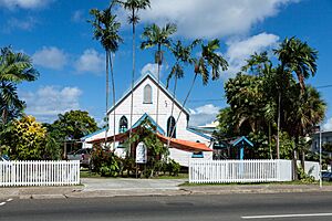 Archivo:St Andrews Church Suva MatthiasSuessen-8433