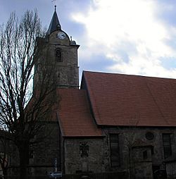 Stadtkirche Themar.JPG