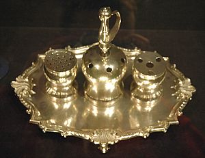 Archivo:Syng inkstand