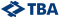 TBA Logotipo.svg