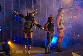 Archivo:TNA Bound to Glory IV (41 of 136)
