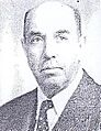 Tahar Ben Ammar11