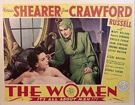Archivo:The Women 1939