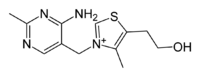 Thiamine-2D-skeletal.png