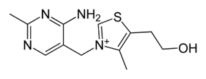 Thiamine-2D-skeletal.png