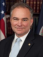Tim Kaine, official 113th Congress photo portrait (cropped 3x4).jpg