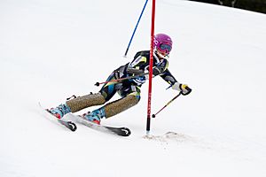 Archivo:Tonje Sekse Norway 2011 Slalom