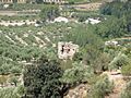 Torre Talaia d'Agres - 03