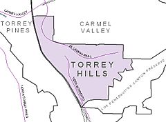 Torrey Hills Map.jpg
