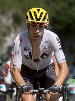 Archivo:Tour de France 2017, landa (35358387033) (cropped)