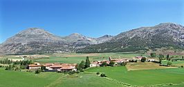 Traspeña de la Peña - panoramio.jpg