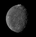 Umbriel (moon)