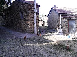 Valdemanzanas 05.jpg