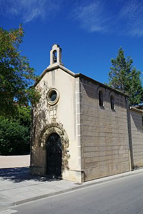 Vic esgl.Guia IPA24510 0401 resize.jpg