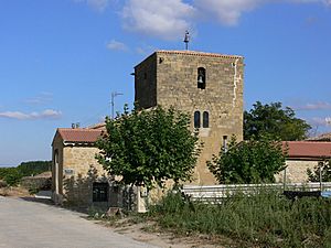 Archivo:Villalobar de Rioja - Iglesia de la Asunción - 15606779