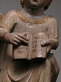 Virgin and Child MET sf41-190-282d3