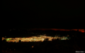 Vista de la Ciudad de Cartago desde Tierra Blanca 2014-01-31 04-44