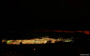 Vista de la Ciudad de Cartago desde Tierra Blanca 2014-01-31 04-44
