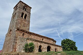Vizcainos - 001.jpg
