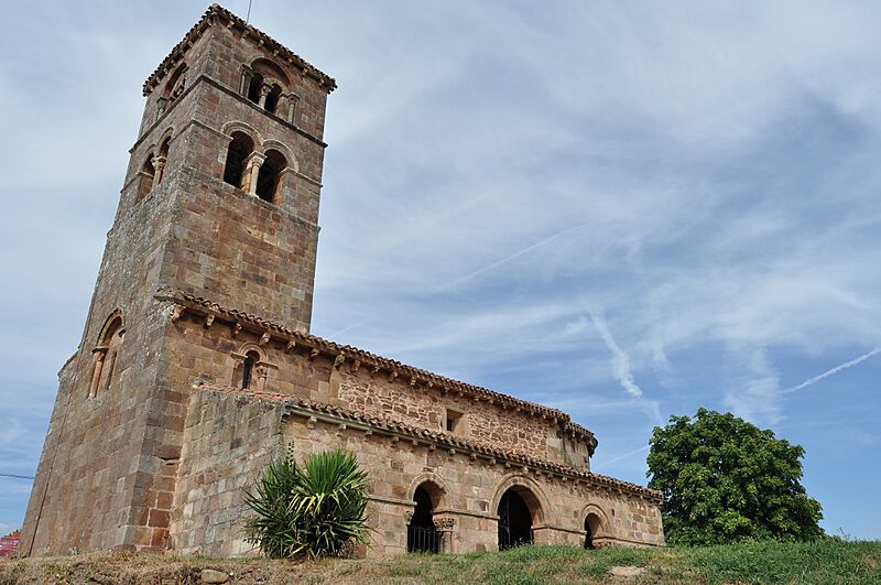 Vizcainos - 001