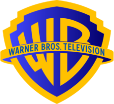 Warner Bros. Television 2023 (Alt).svg