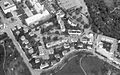 Weissenhof-Luftbild-2004.01