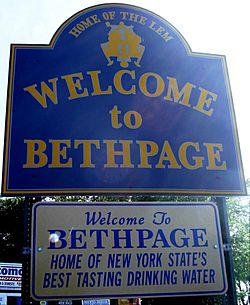 Welcome to Bethpage.jpg
