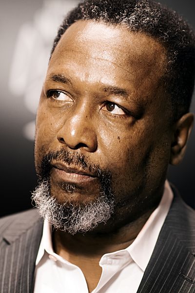 WendellPierce