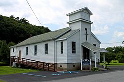 West Falls Baptist Church.jpg
