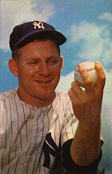 Whitey Ford 1953 Bowman.jpg