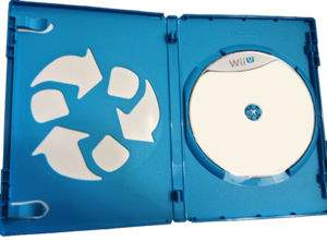 Archivo:Wii U game case