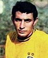 Wilson da Silva Piazza (1970)