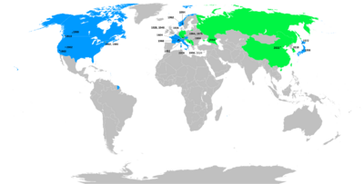 Archivo:Winter olympics all cities