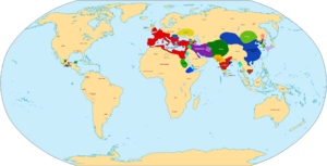 Archivo:World in 100 CE