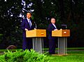 Zapatero in Poland (556095467)