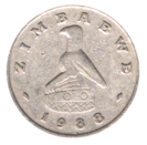 Archivo:Zimbabwe cent