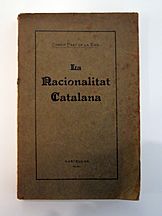 Archivo:08 La nacionalitat catalana (Prat de la Riba), edició original