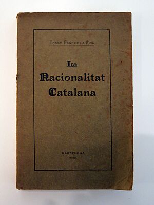 Archivo:08 La nacionalitat catalana (Prat de la Riba), edició original
