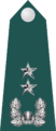 17.SKA-MG