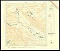 18-18-Tamun-1959