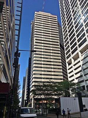 Archivo:1835 Market Street