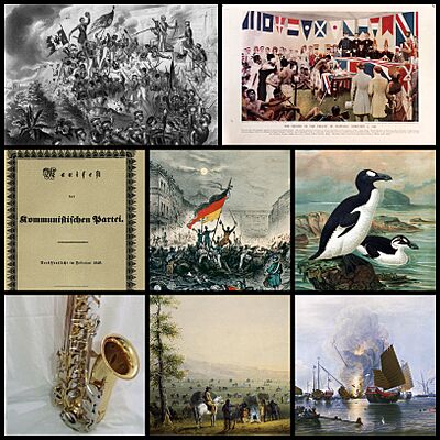 Archivo:1840s montage