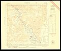 19-17-WadiElFaraa-1958