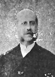 1901, M. Mayoral y Medina (cropped).jpg