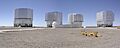 20041225-Paranal