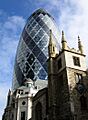 30-St-Mary-Axe