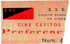 Archivo:36cine capitol